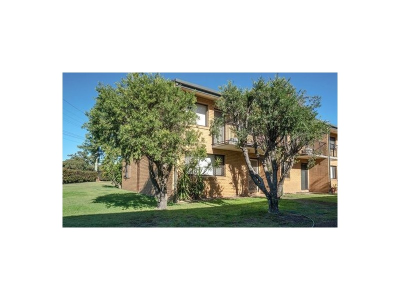 12-752 Pacific Highway, Marks Point NSW 2280