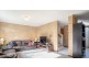 12-752 Pacific Highway, Marks Point NSW 2280
