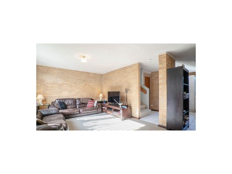 12-752 Pacific Highway, Marks Point NSW 2280