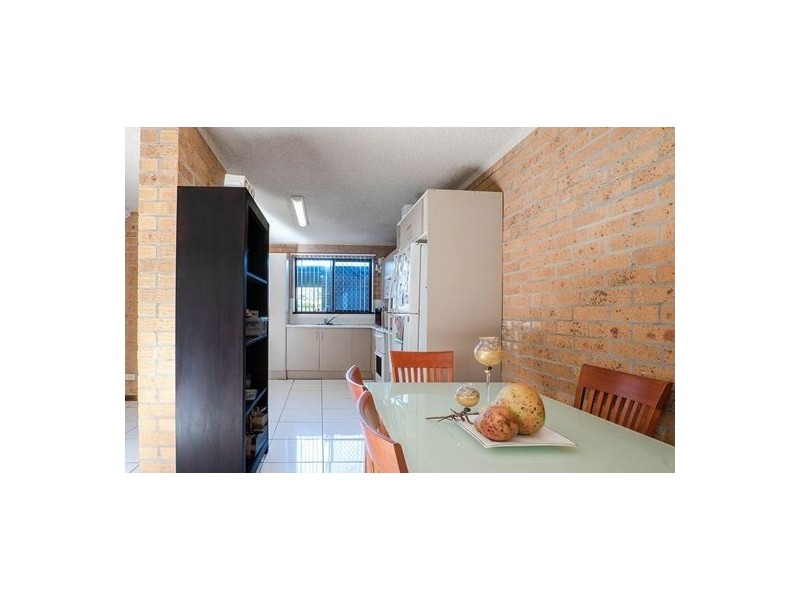 12-752 Pacific Highway, Marks Point NSW 2280