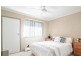 12-752 Pacific Highway, Marks Point NSW 2280