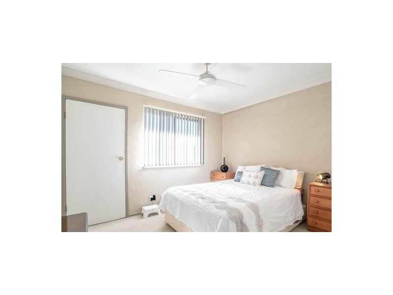 12-752 Pacific Highway, Marks Point NSW 2280