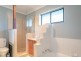 12-752 Pacific Highway, Marks Point NSW 2280