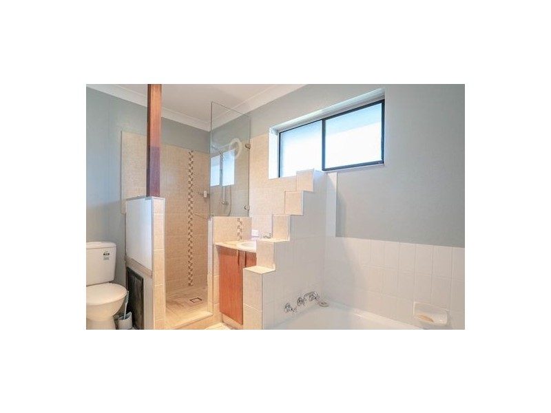 12-752 Pacific Highway, Marks Point NSW 2280