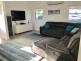 31 Pearce  Avenue, Belmont NSW 2280