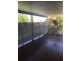 31 Pearce  Avenue, Belmont NSW 2280