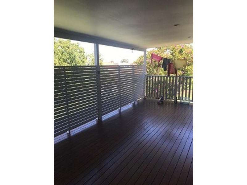 31 Pearce  Avenue, Belmont NSW 2280