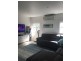 31 Pearce  Avenue, Belmont NSW 2280