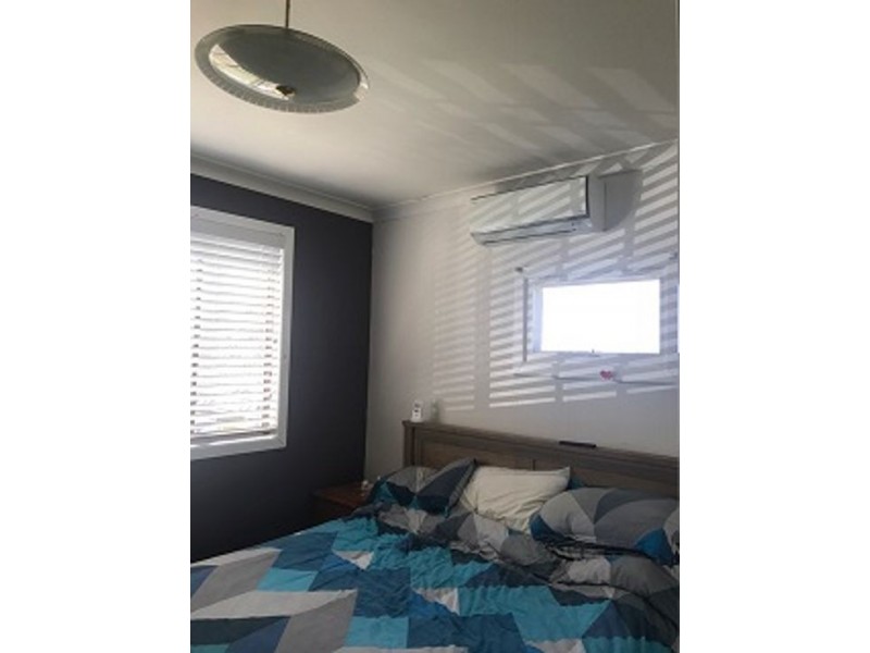 31 Pearce  Avenue, Belmont NSW 2280