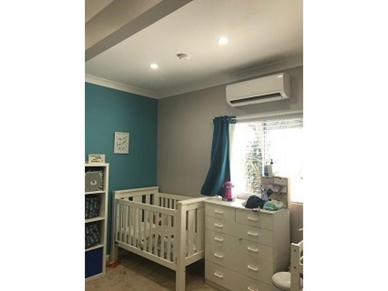 31 Pearce  Avenue, Belmont NSW 2280