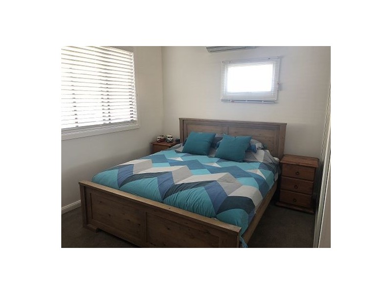 31 Pearce  Avenue, Belmont NSW 2280