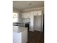 10 Lees St, Charlestown NSW 2290