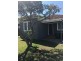 10 Lees St, Charlestown NSW 2290