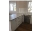 10 Lees St, Charlestown NSW 2290