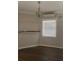 10 Lees St, Charlestown NSW 2290