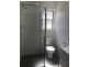 10 Lees St, Charlestown NSW 2290