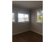 10 Lees St, Charlestown NSW 2290