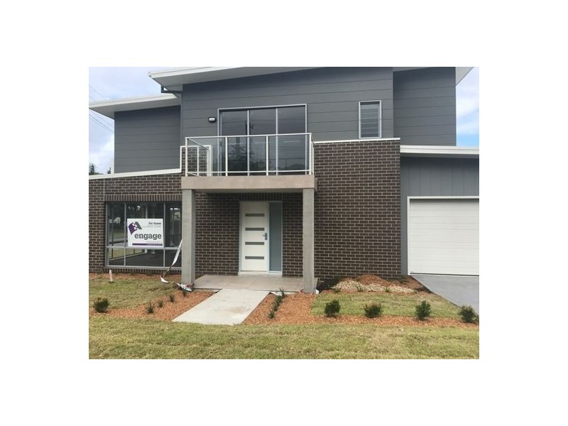 62 Burns Street, Redhead NSW 2290