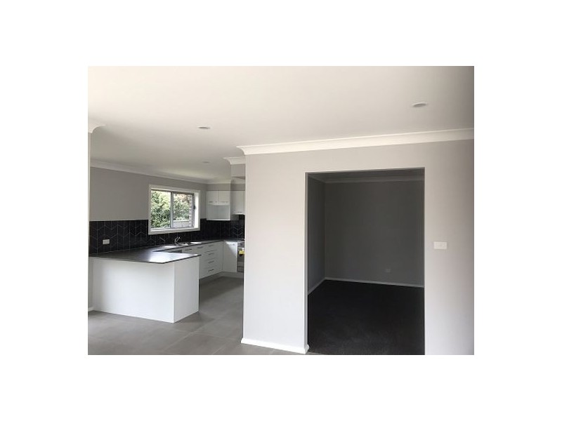 62 Burns Street, Redhead NSW 2290