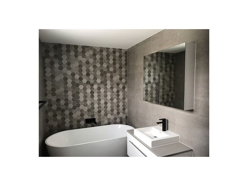 62 Burns Street, Redhead NSW 2290