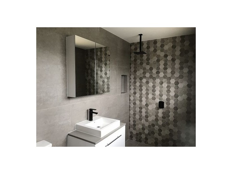 62 Burns Street, Redhead NSW 2290