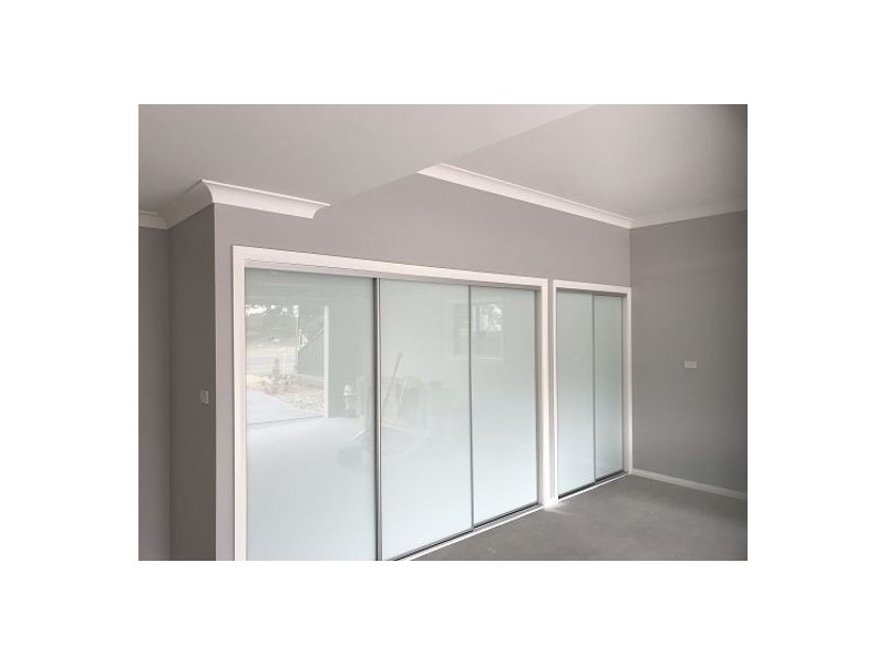 62 Burns Street, Redhead NSW 2290