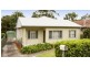 184 Park Avenue, Kotara NSW 2289