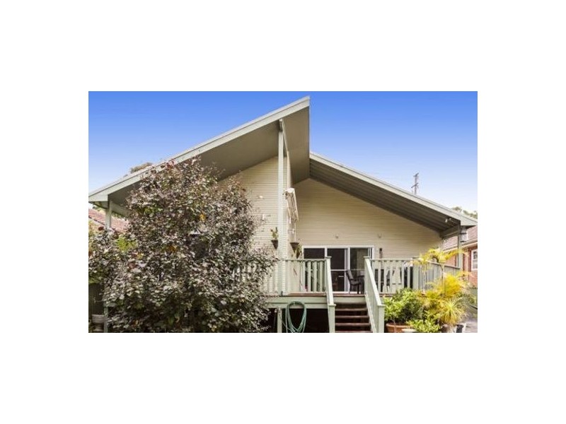 184 Park Avenue, Kotara NSW 2289