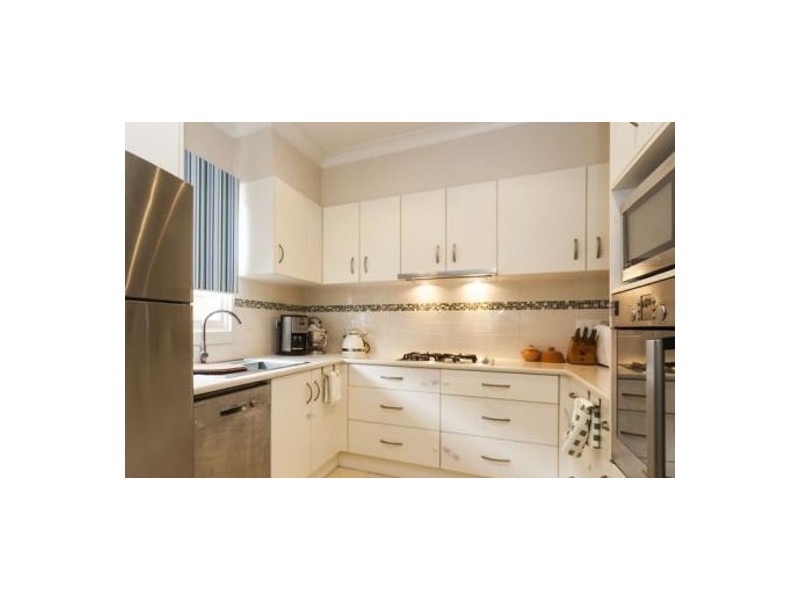 184 Park Avenue, Kotara NSW 2289