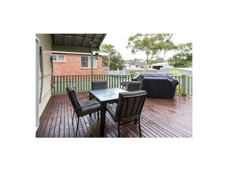 184 Park Avenue, Kotara NSW 2289