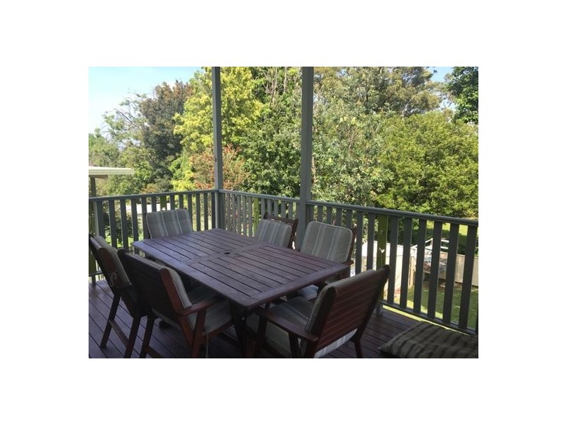 18 Vides street, Cardiff NSW 2285