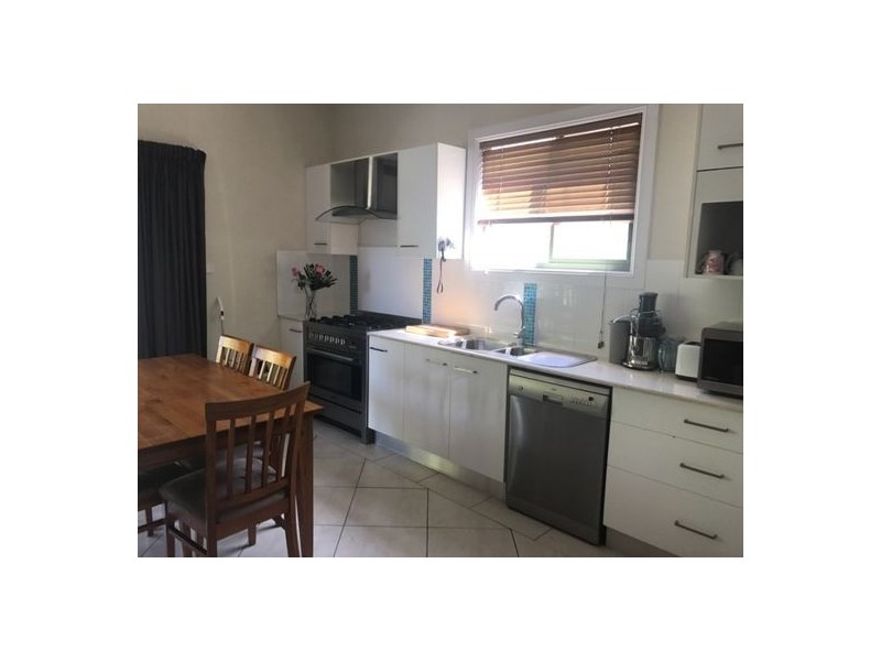 18 Vides street, Cardiff NSW 2285