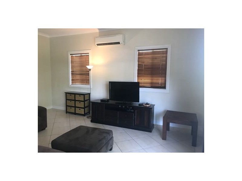 18 Vides street, Cardiff NSW 2285