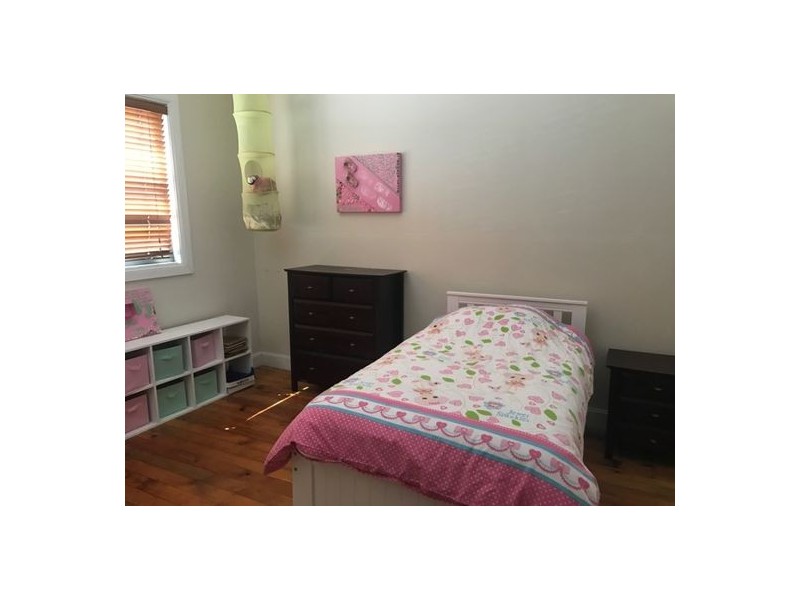 18 Vides street, Cardiff NSW 2285