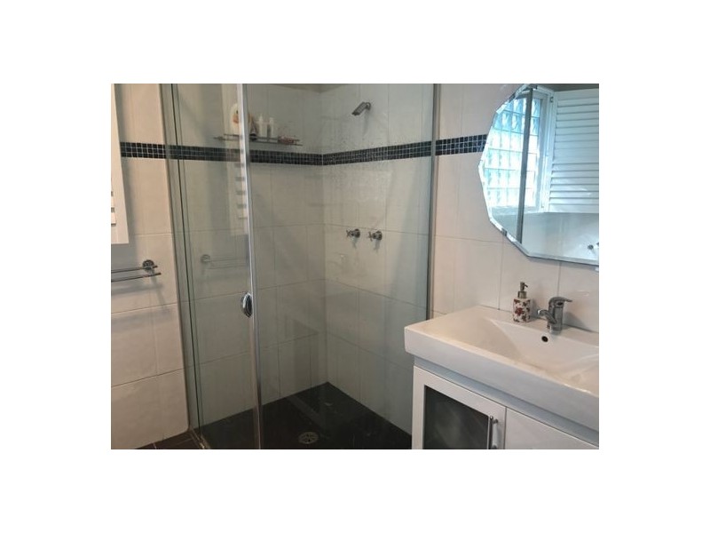 18 Vides street, Cardiff NSW 2285