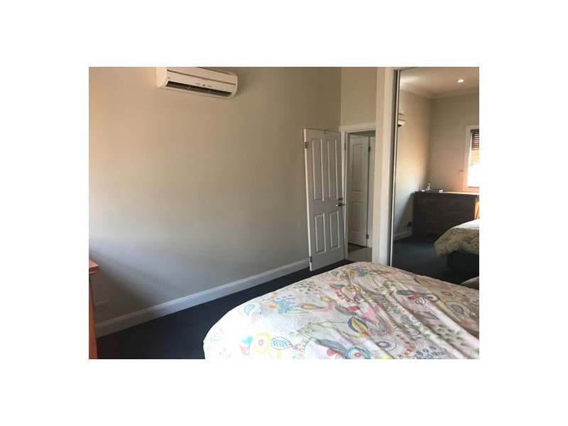 18 Vides street, Cardiff NSW 2285