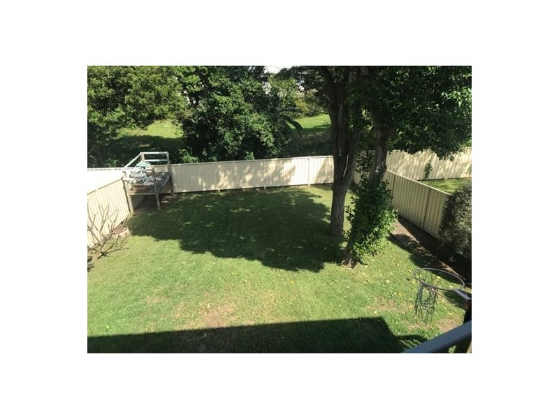 18 Vides street, Cardiff NSW 2285