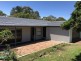 51 Ntaba Road, Jewells NSW 2280