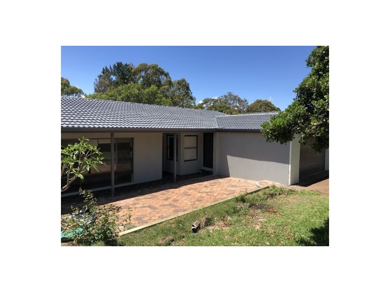 51 Ntaba Road, Jewells NSW 2280