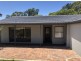 51 Ntaba Road, Jewells NSW 2280