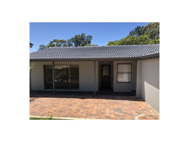 51 Ntaba Road, Jewells NSW 2280