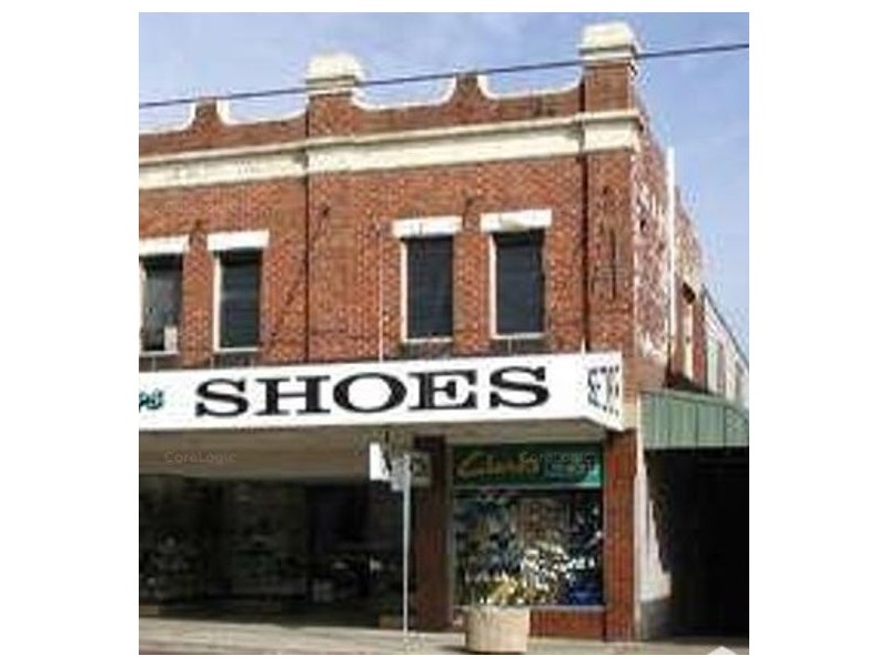 574 Pacific Highway, Belmont NSW 2280