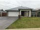 25 Mornington Circuit, Gwandalan NSW 2259
