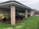 25 Mornington Circuit, Gwandalan NSW 2259