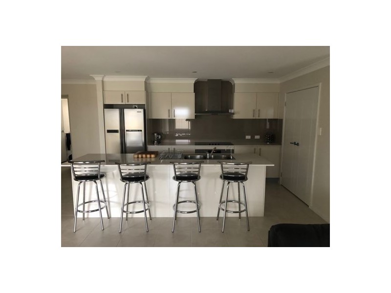 25 Mornington Circuit, Gwandalan NSW 2259