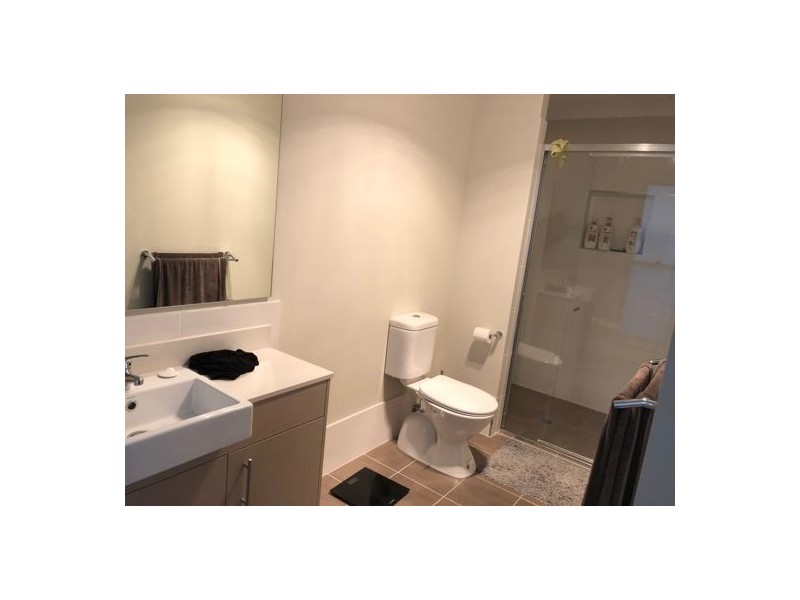 25 Mornington Circuit, Gwandalan NSW 2259