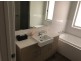 25 Mornington Circuit, Gwandalan NSW 2259