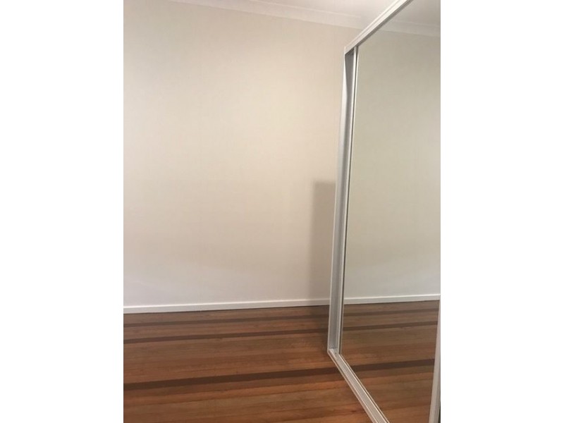 20 Kitchener Parade, Mayfield East NSW 2304