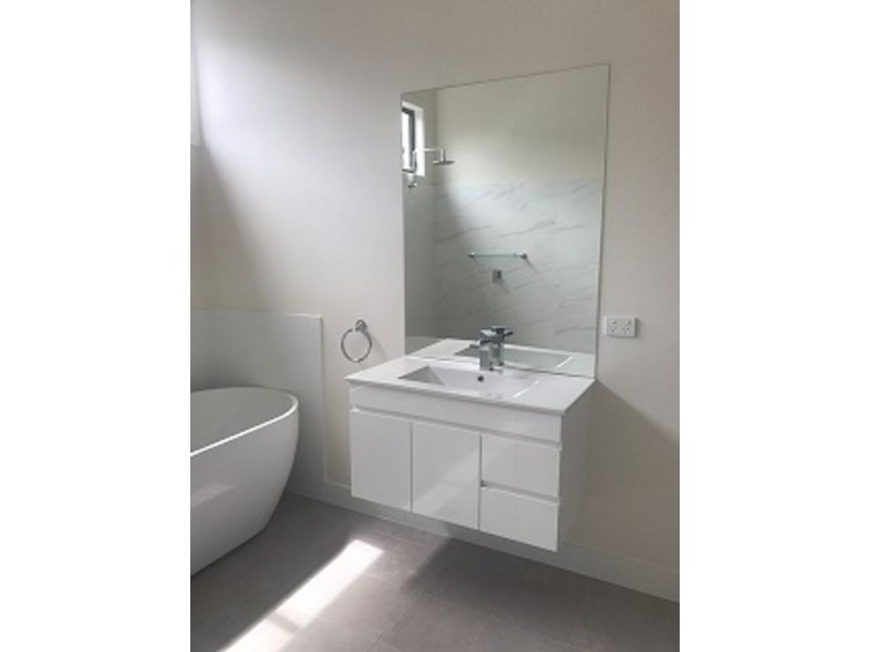 20 Kitchener Parade, Mayfield East NSW 2304