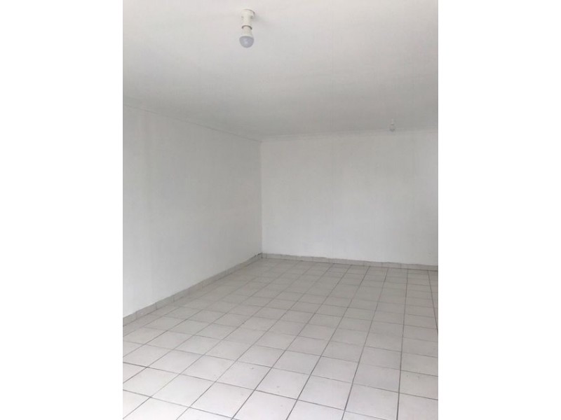 20 Kitchener Parade, Mayfield East NSW 2304